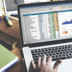 CURSO EXCEL