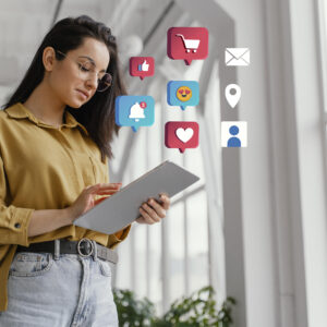MARKETING DIGITAL