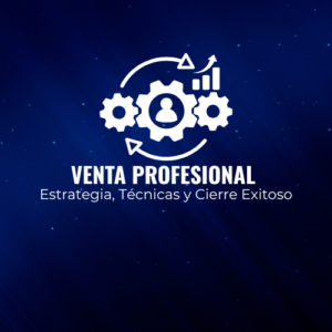 VENTA PROFESIONAL
